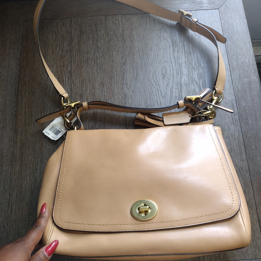 Women's Bag